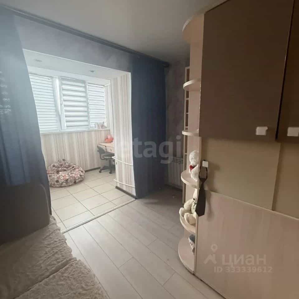 Россия, Республика Мордовия, Саранск, улица Гагарина, 98, фото 16