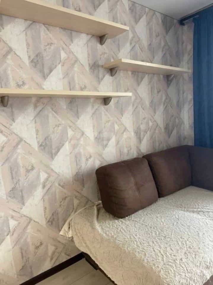Россия, Республика Мордовия, Саранск, улица Гагарина, 98, фото 19