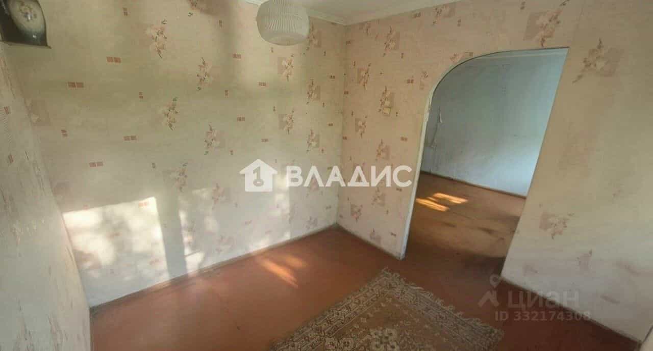 Россия, Пенза, улица Суворова, 178, фото 8