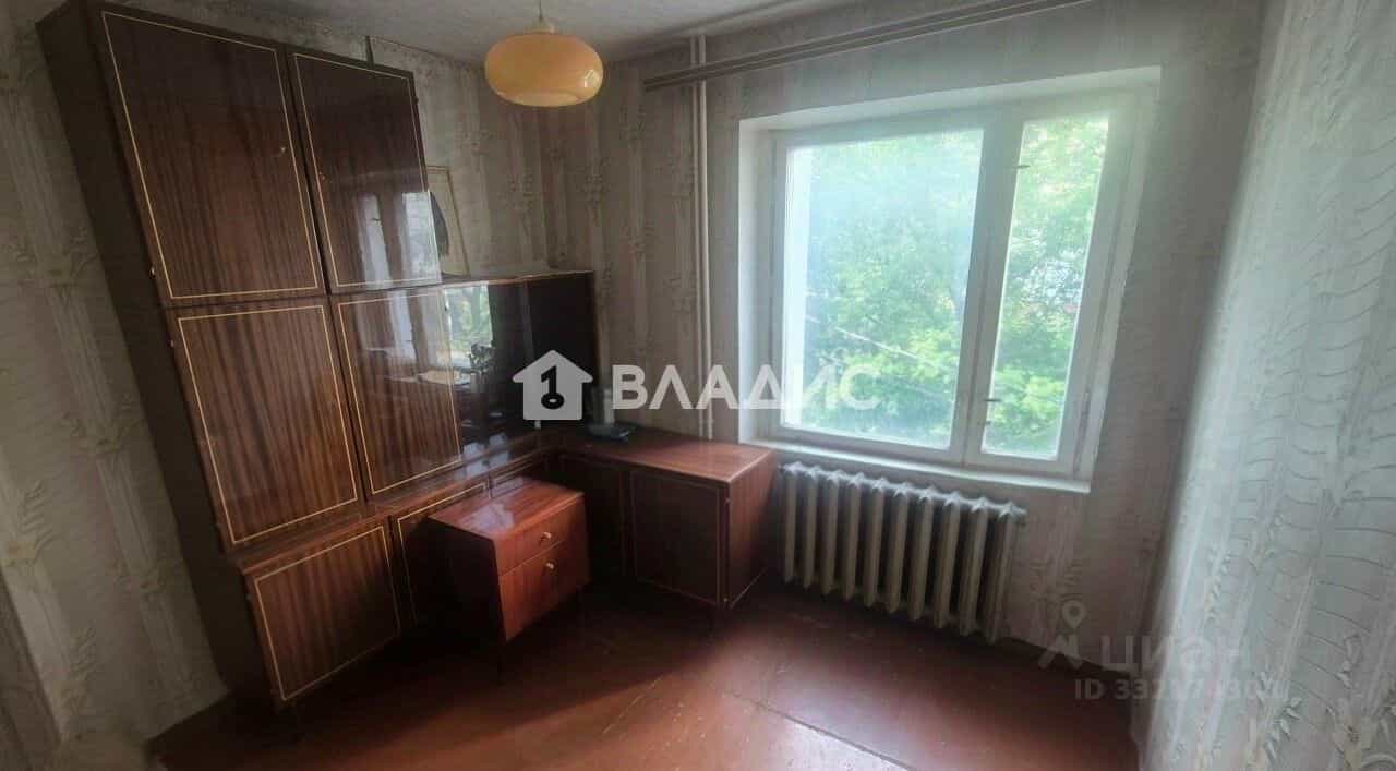 Россия, Пенза, улица Суворова, 178, фото 9