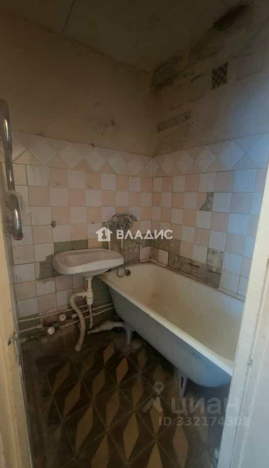 Россия, Пенза, улица Суворова, 178, фото 12