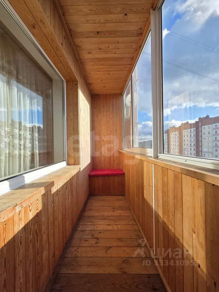 Россия, Свердловская область, Нижний Тагил, Уральский проспект, 33, фото 5