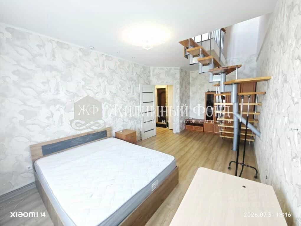 Россия, Курск, Северный жилой район, улица Генерала Григорова, 42