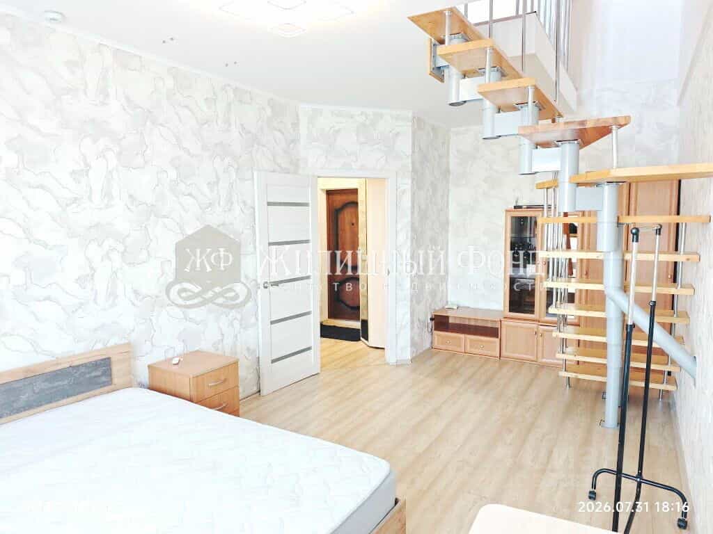 Россия, Курск, Северный жилой район, улица Генерала Григорова, 42, фото 3