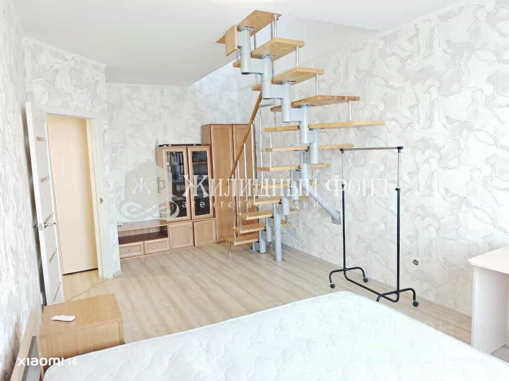 Россия, Курск, Северный жилой район, улица Генерала Григорова, 42, фото 4
