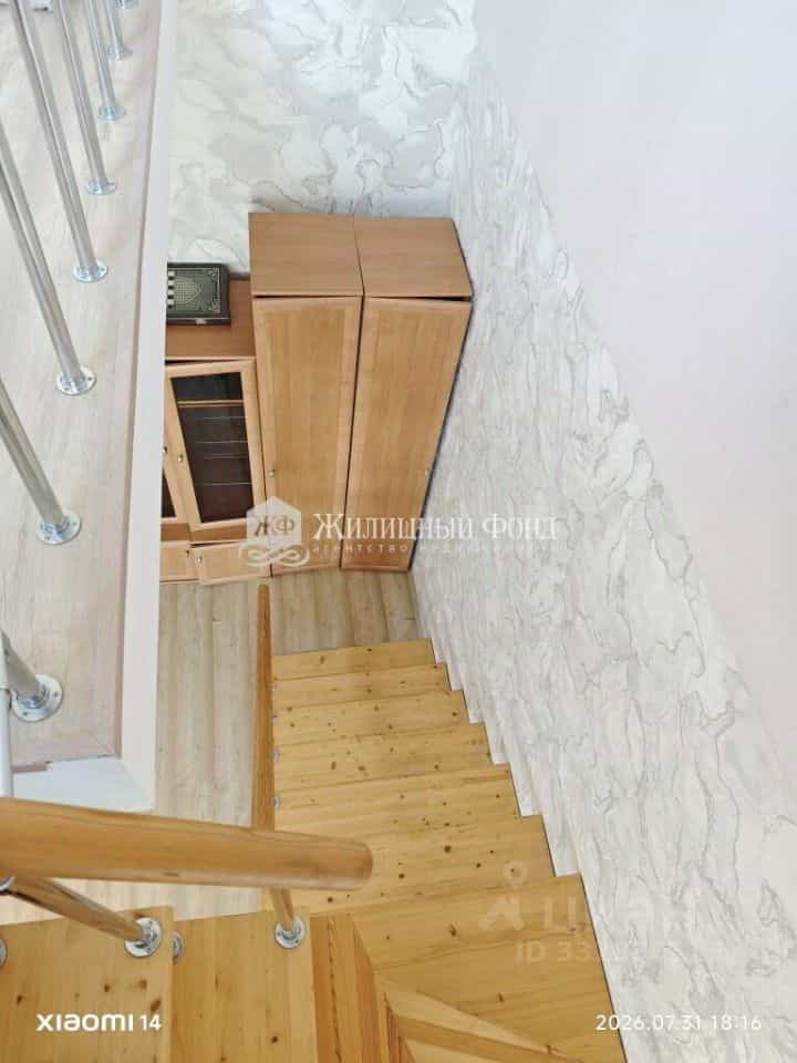 Россия, Курск, Северный жилой район, улица Генерала Григорова, 42, фото 10