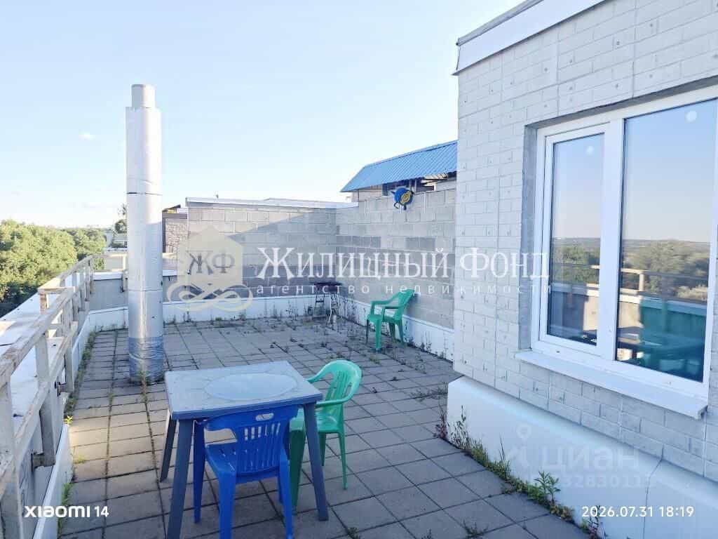Россия, Курск, Северный жилой район, улица Генерала Григорова, 42, фото 13