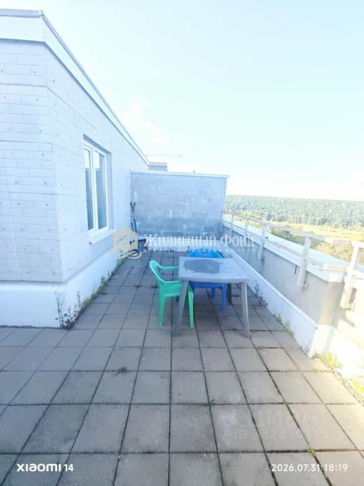 Россия, Курск, Северный жилой район, улица Генерала Григорова, 42, фото 16