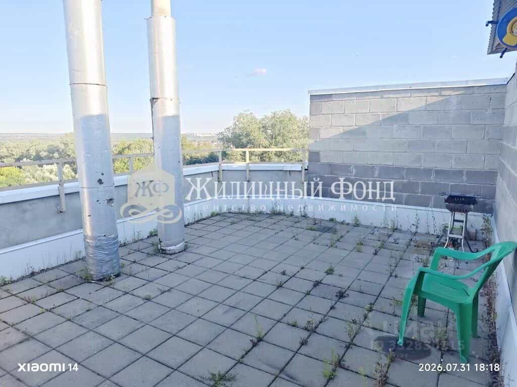 Россия, Курск, Северный жилой район, улица Генерала Григорова, 42, фото 17