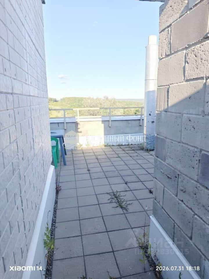 Россия, Курск, Северный жилой район, улица Генерала Григорова, 42, фото 18