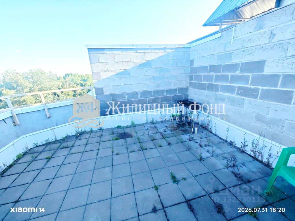 Россия, Курск, Северный жилой район, улица Генерала Григорова, 42, фото 19
