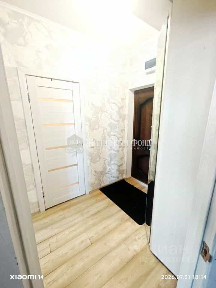 Россия, Курск, Северный жилой район, улица Генерала Григорова, 42, фото 20