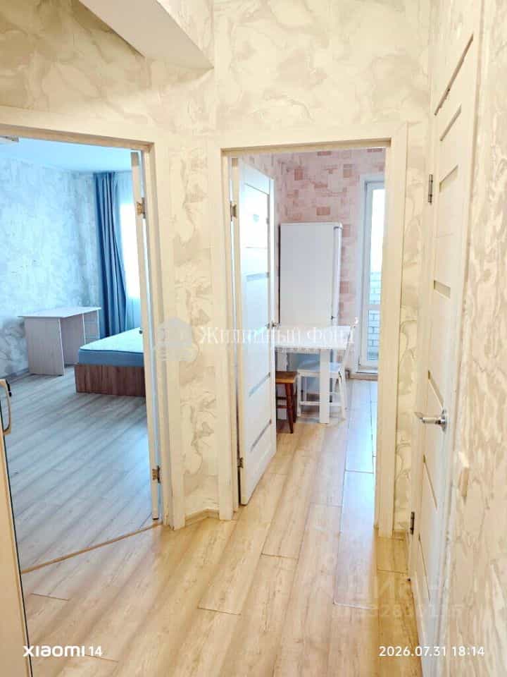 Россия, Курск, Северный жилой район, улица Генерала Григорова, 42, фото 22