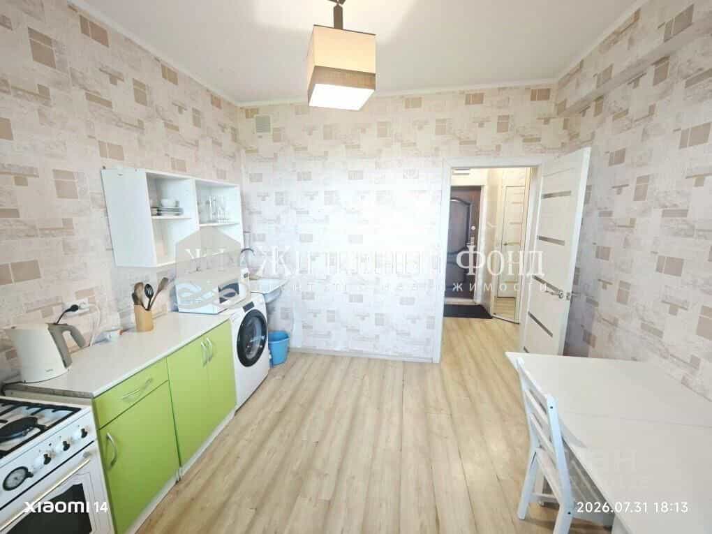 Россия, Курск, Северный жилой район, улица Генерала Григорова, 42, фото 23