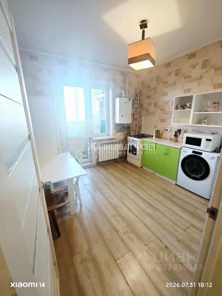 Россия, Курск, Северный жилой район, улица Генерала Григорова, 42, фото 25