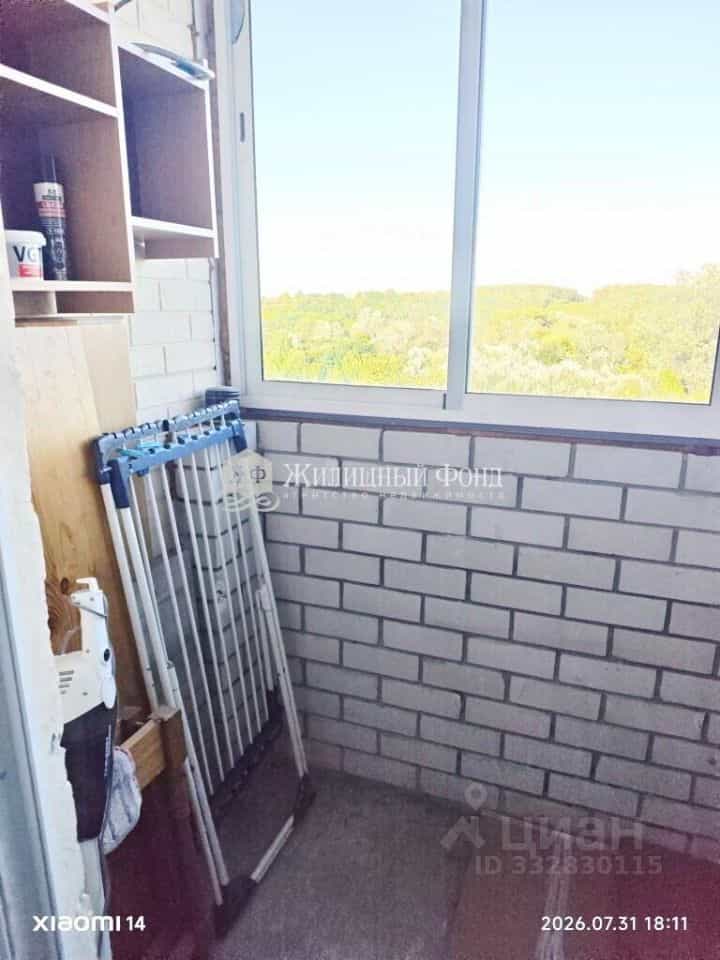 Россия, Курск, Северный жилой район, улица Генерала Григорова, 42, фото 27