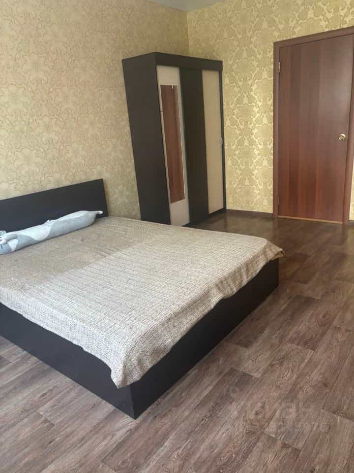 Россия, Оренбург, улица Лабужского, 14/3, фото 2