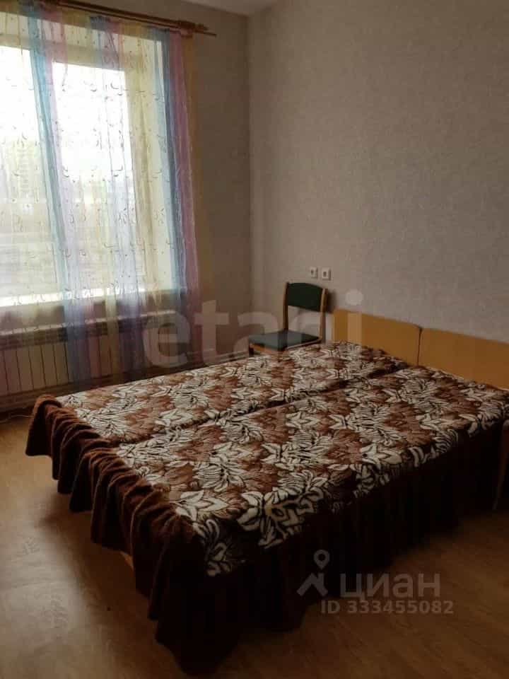 Россия, Белгород, улица Квасова, 37, фото 4