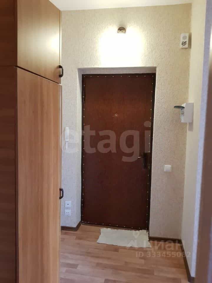 Россия, Белгород, улица Квасова, 37, фото 5
