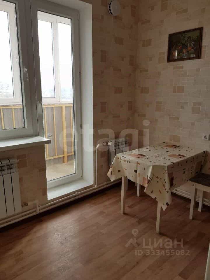 Россия, Белгород, улица Квасова, 37, фото 7