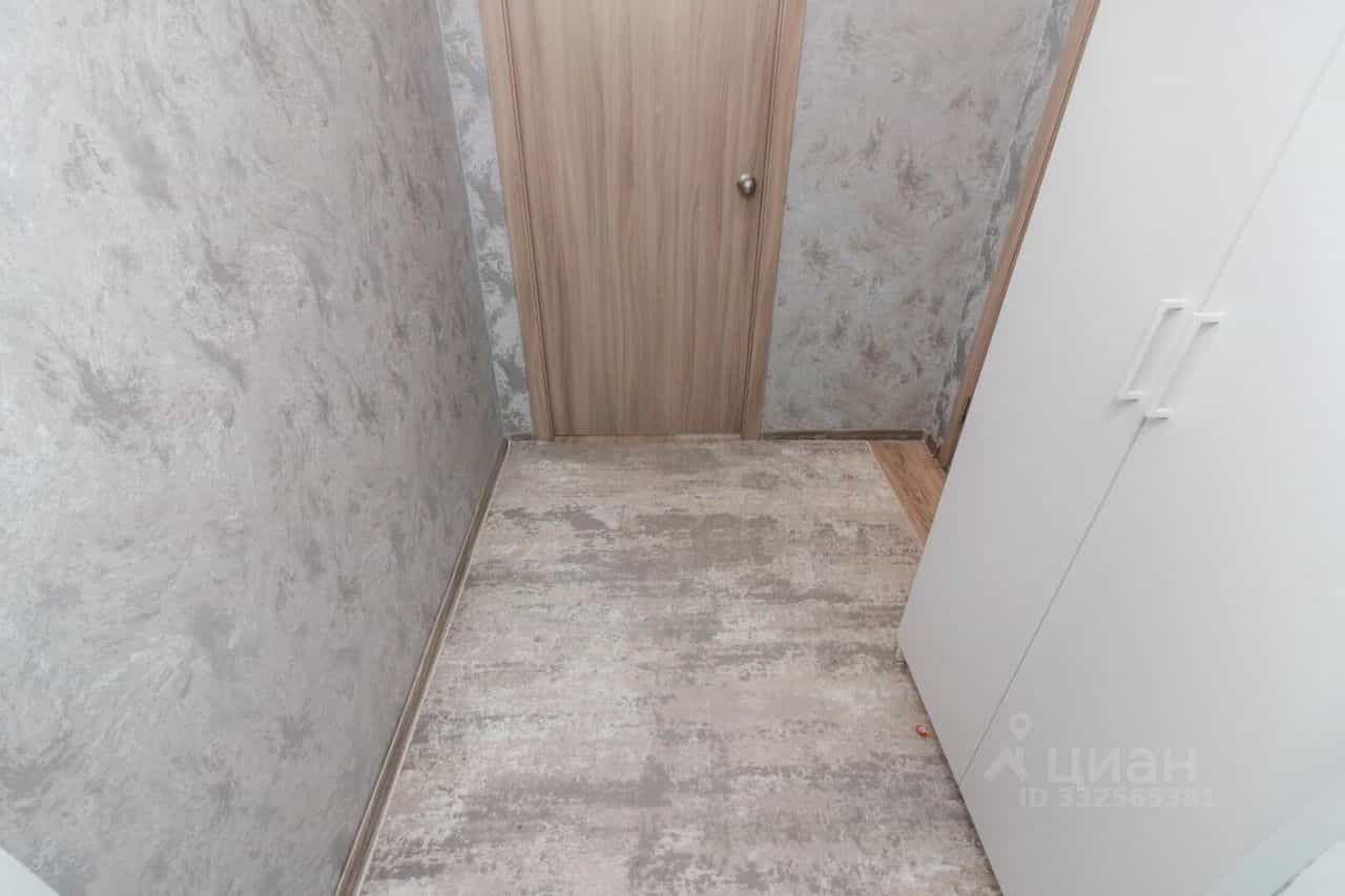 Россия, Ханты-Мансийск, улица Георгия Величко, 13, фото 10
