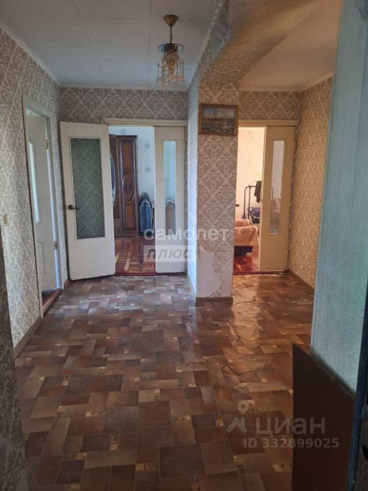 Россия, Кабардино-Балкарская Республика, Терский район, Терек, Кабардинская улица, 256, фото 12