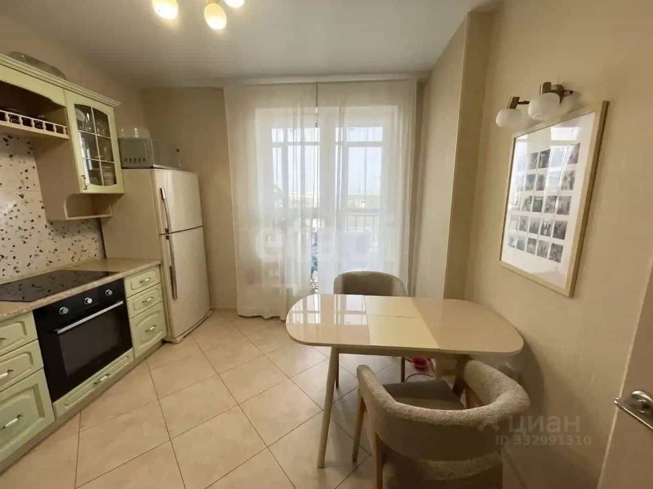 Россия, Республика Татарстан (Татарстан), Казань, улица Карбышева, 50, фото 3