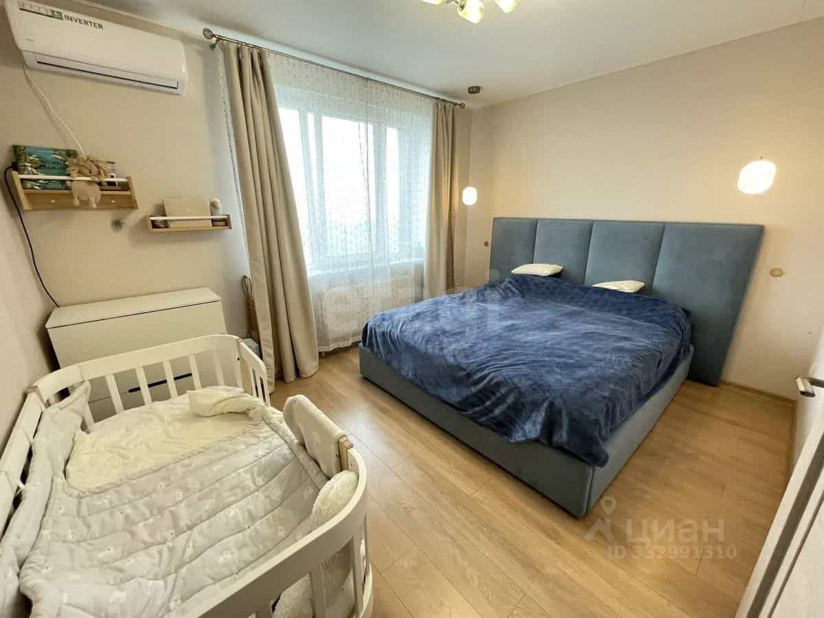 Россия, Республика Татарстан (Татарстан), Казань, улица Карбышева, 50, фото 6