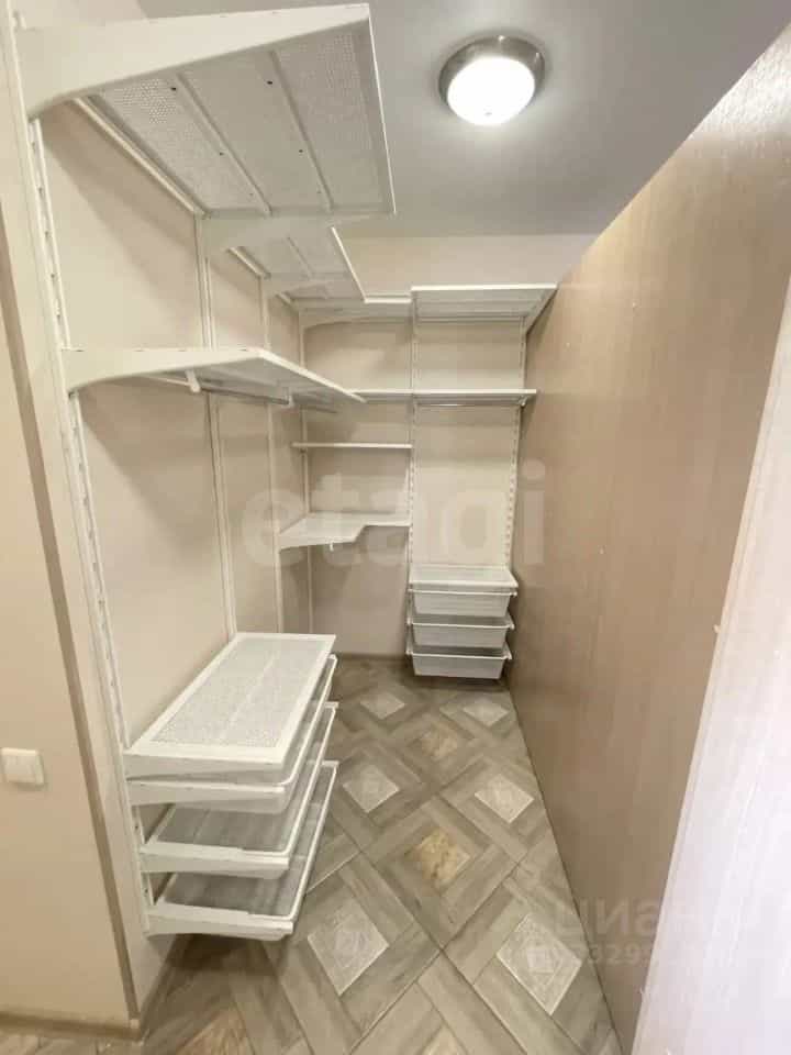 Россия, Республика Татарстан (Татарстан), Казань, улица Карбышева, 50, фото 9