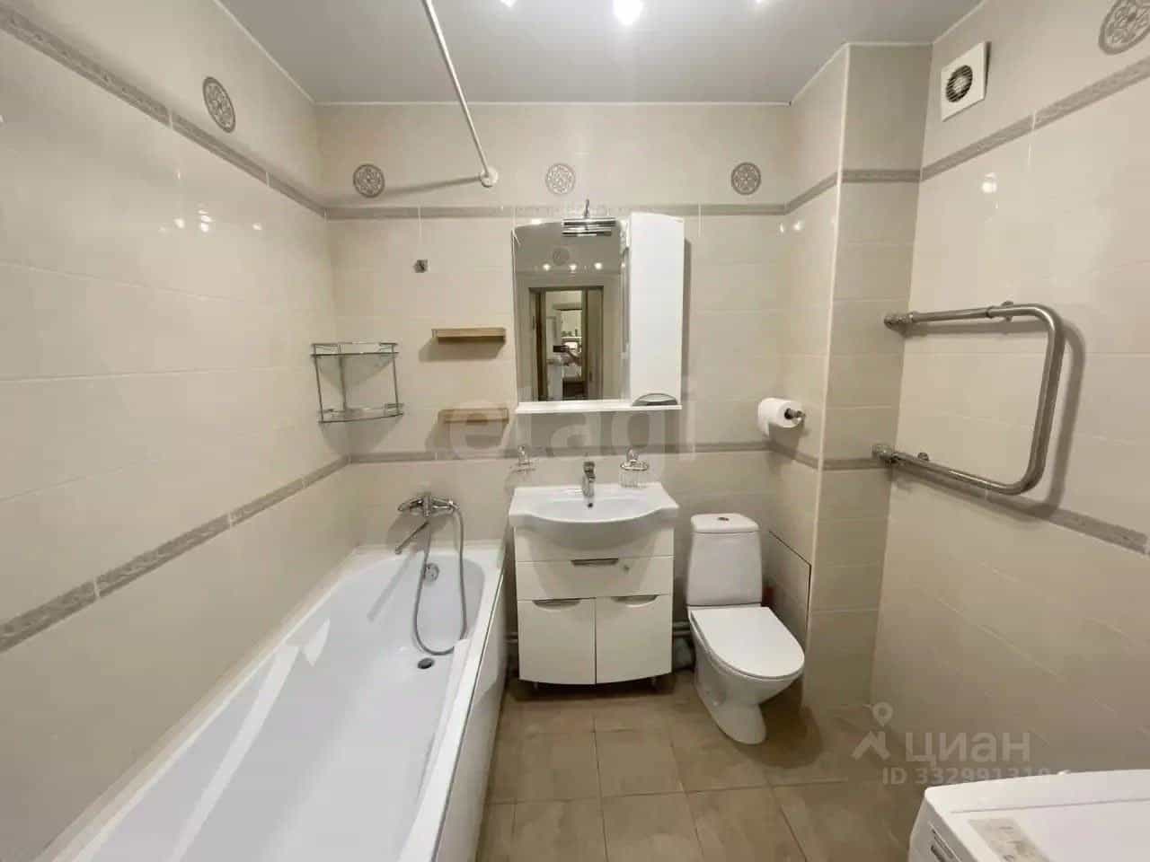 Россия, Республика Татарстан (Татарстан), Казань, улица Карбышева, 50, фото 10