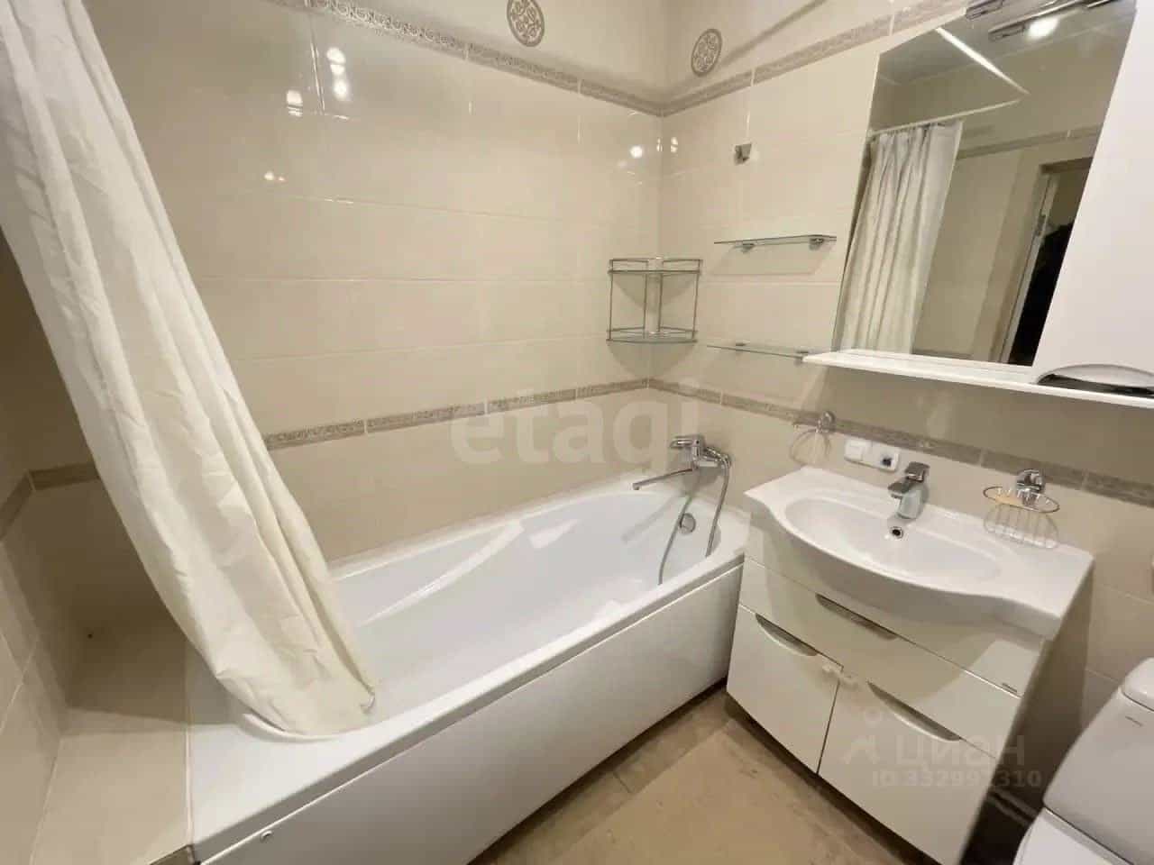 Россия, Республика Татарстан (Татарстан), Казань, улица Карбышева, 50, фото 11