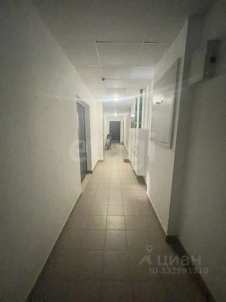 Россия, Республика Татарстан (Татарстан), Казань, улица Карбышева, 50, фото 12