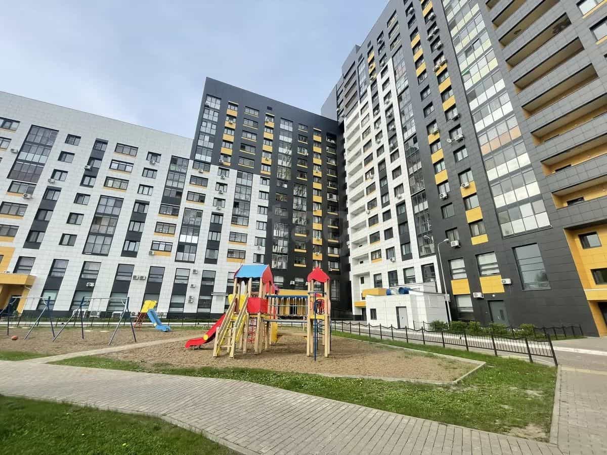 Россия, Республика Татарстан (Татарстан), Казань, улица Карбышева, 50, фото 15