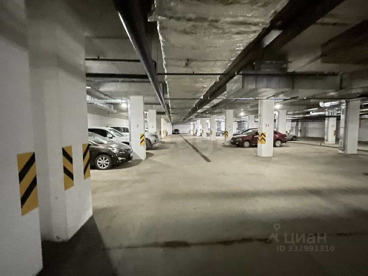 Россия, Республика Татарстан (Татарстан), Казань, улица Карбышева, 50, фото 21