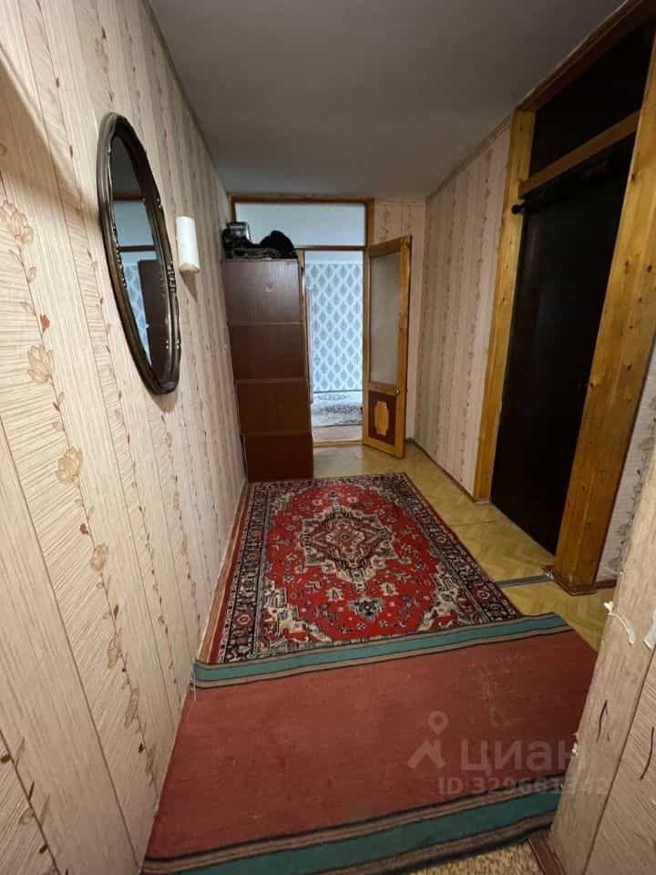 Россия, Тверская область, Конаково, улица Энергетиков, 35, фото 4