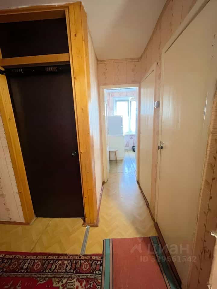 Россия, Тверская область, Конаково, улица Энергетиков, 35, фото 5