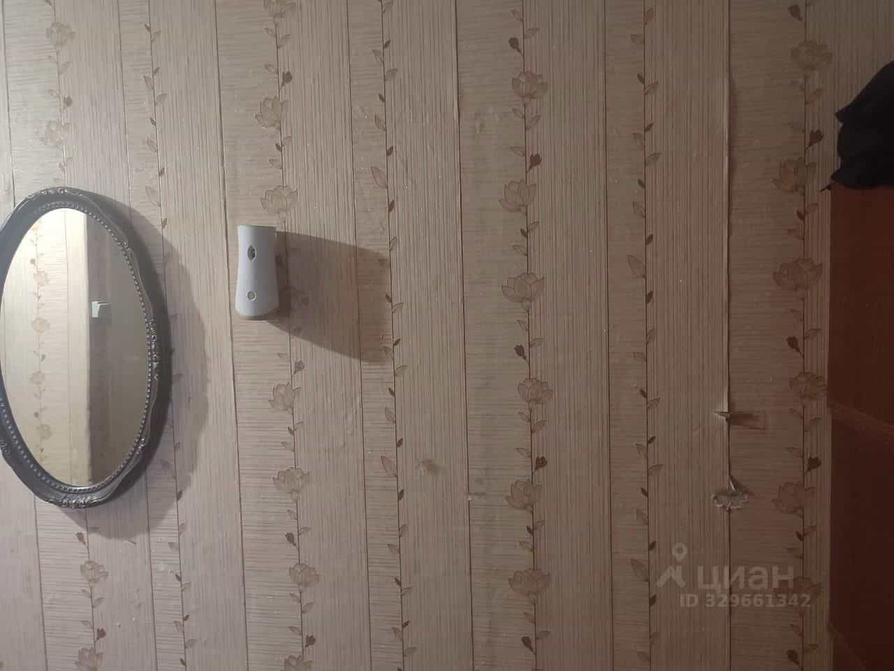 Россия, Тверская область, Конаково, улица Энергетиков, 35, фото 6