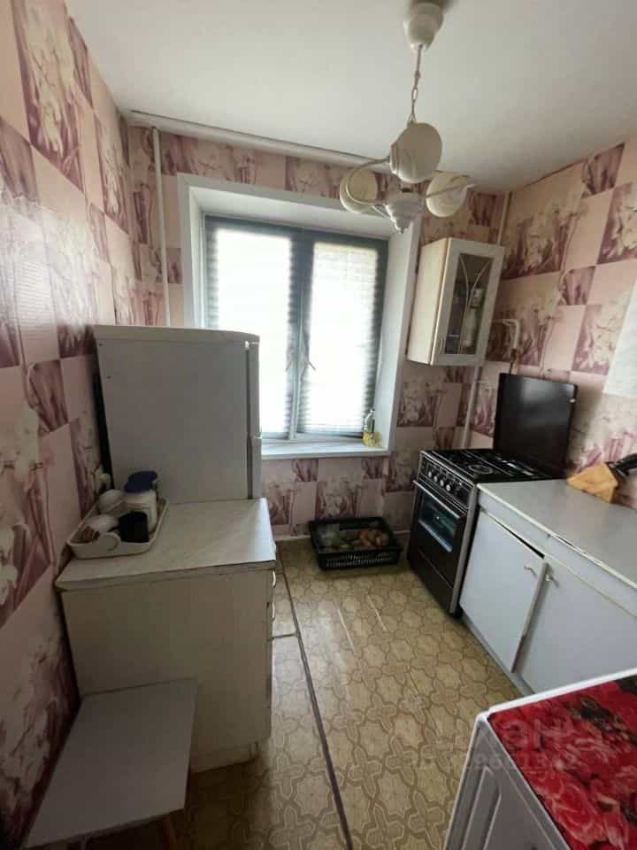 Россия, Тверская область, Конаково, улица Энергетиков, 35, фото 7