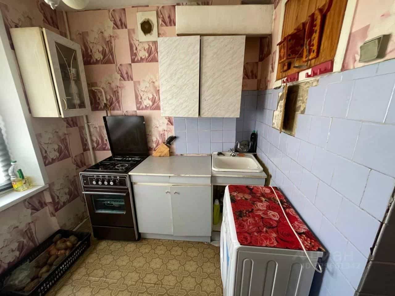 Россия, Тверская область, Конаково, улица Энергетиков, 35, фото 8