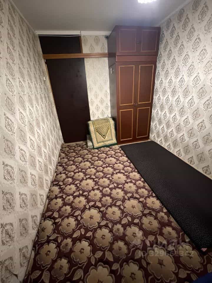 Россия, Тверская область, Конаково, улица Энергетиков, 35, фото 9