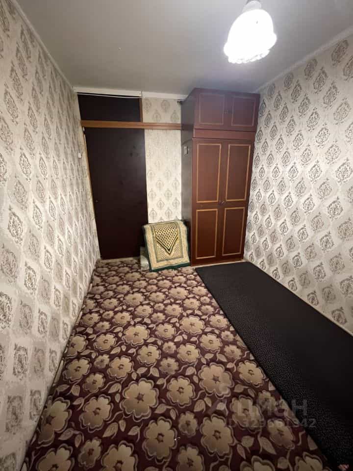 Россия, Тверская область, Конаково, улица Энергетиков, 35, фото 12