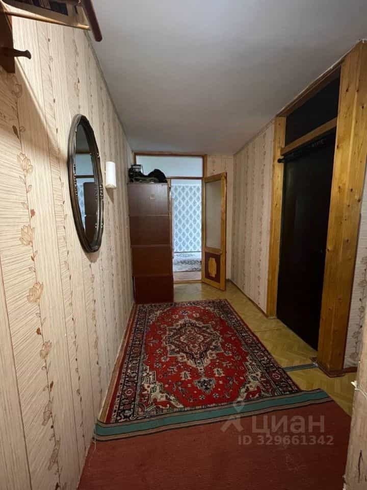 Россия, Тверская область, Конаково, улица Энергетиков, 35, фото 13