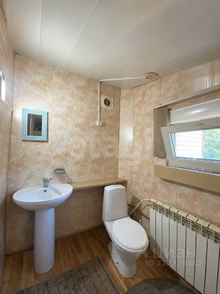 Россия, Курган, проспект Маршала Голикова, 38к14, фото 8
