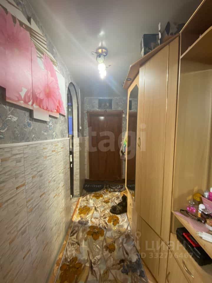 Россия, Курган, проспект Маршала Голикова, 38к14, фото 10