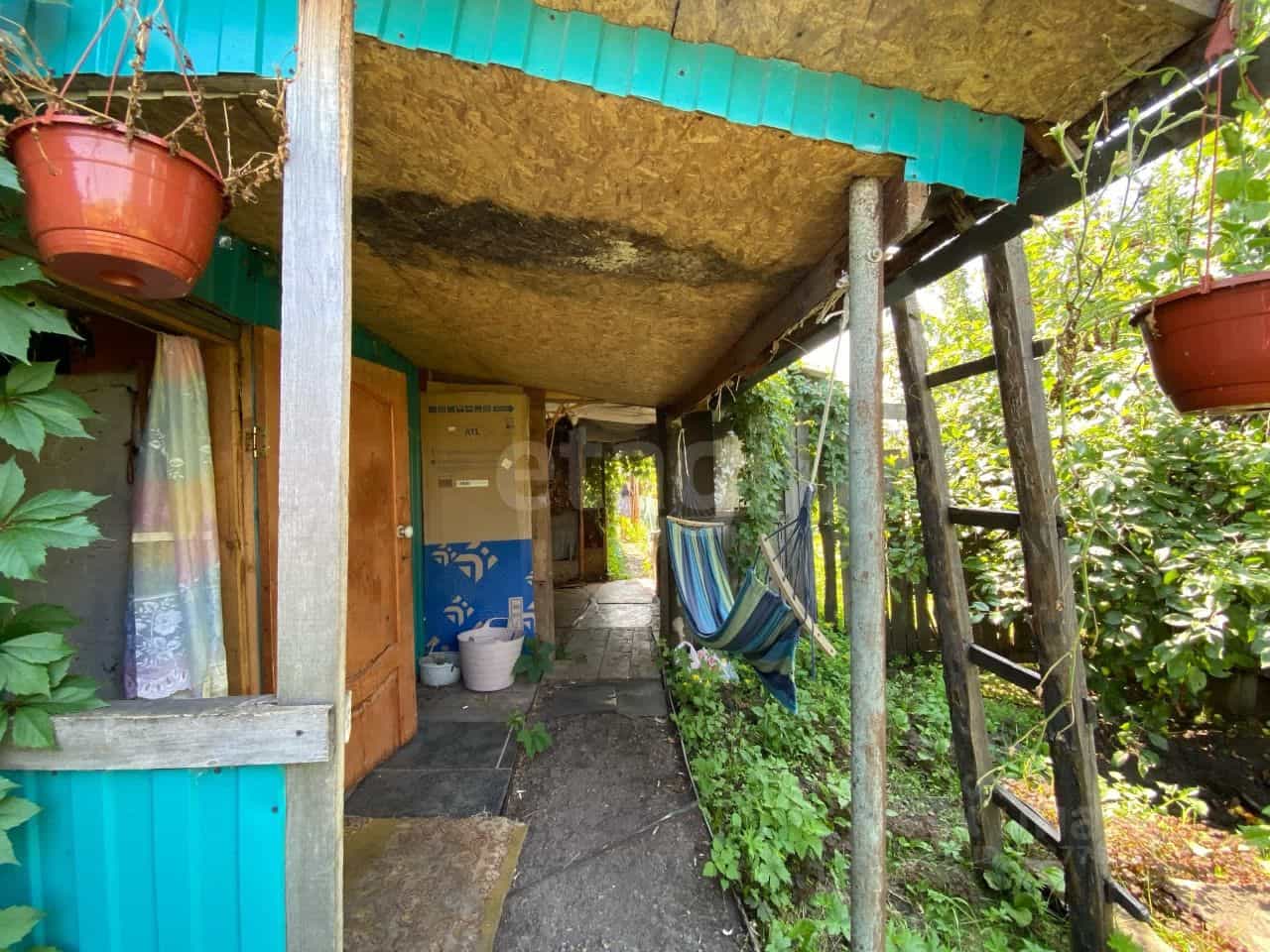 Россия, Курган, проспект Маршала Голикова, 38к14, фото 13