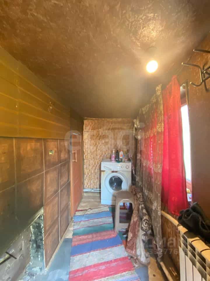Россия, Курган, проспект Маршала Голикова, 38к14, фото 15