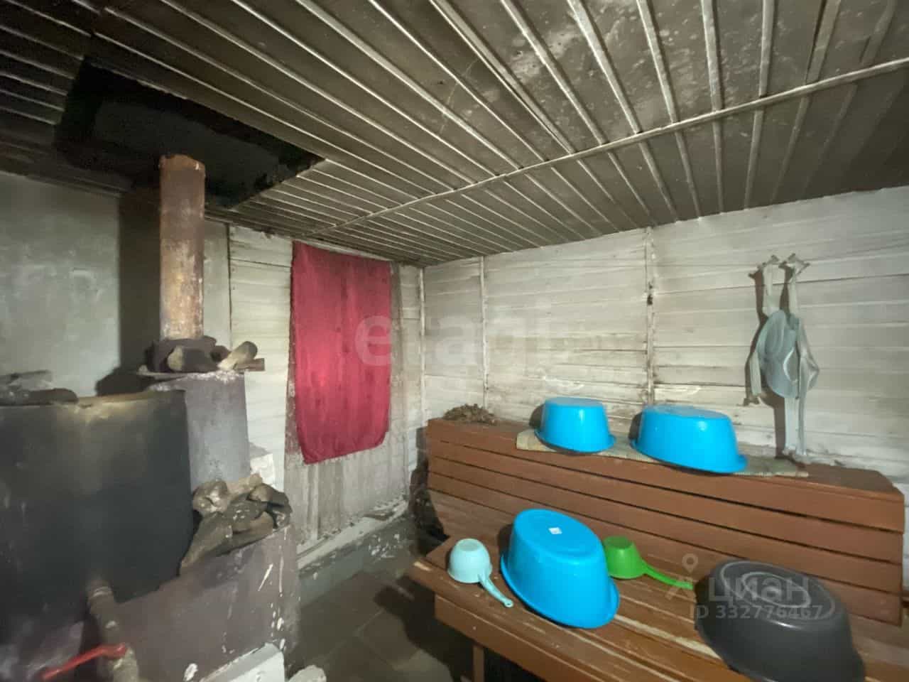 Россия, Курган, проспект Маршала Голикова, 38к14, фото 17