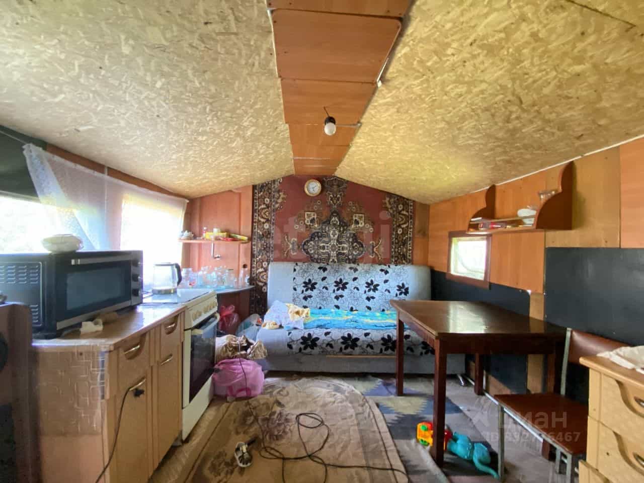 Россия, Курган, проспект Маршала Голикова, 38к14, фото 22