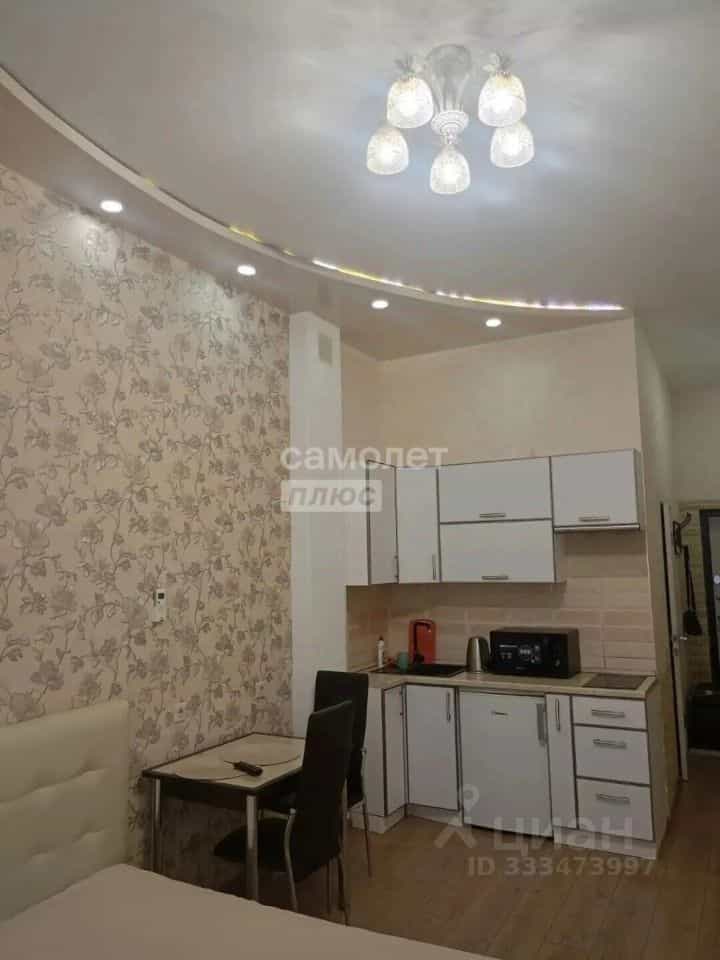 Россия, Республика Башкортостан, Уфа, Коммунистическая улица, 107, фото 3