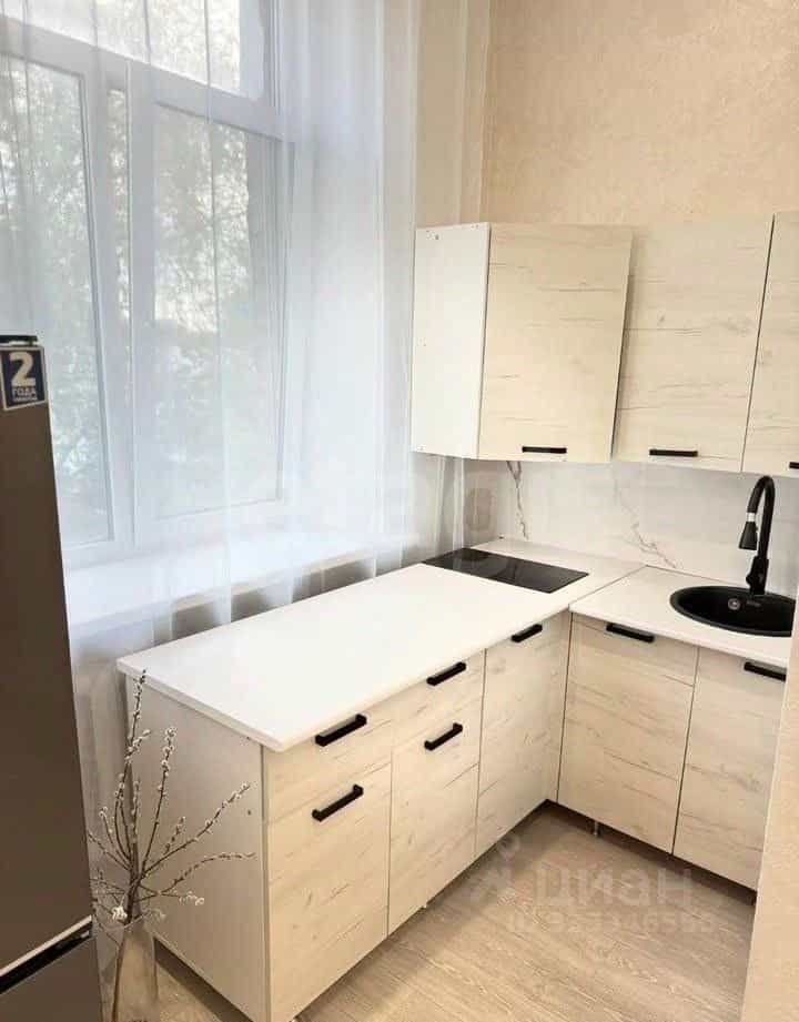 Россия, Республика Татарстан (Татарстан), Казань, Хлебозаводская улица, 3к7